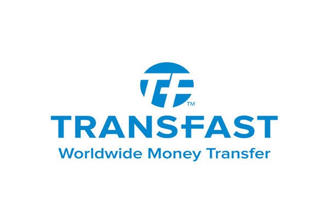 Envíos De Dinero Por Transfast 💸 Comisiones Y Plazos 2024 5277