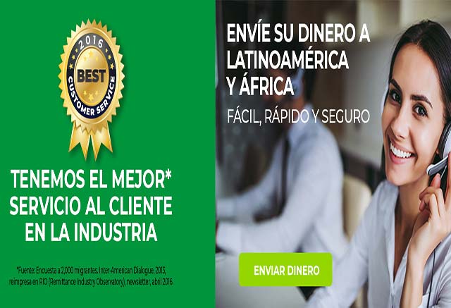 Envíos De Dinero Por Intermex 💸 Comisiones Y Plazos 2023 9254