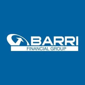 logo de Envíos de Dinero por Barri