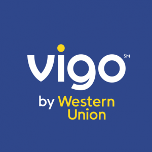 logo de Vigo
