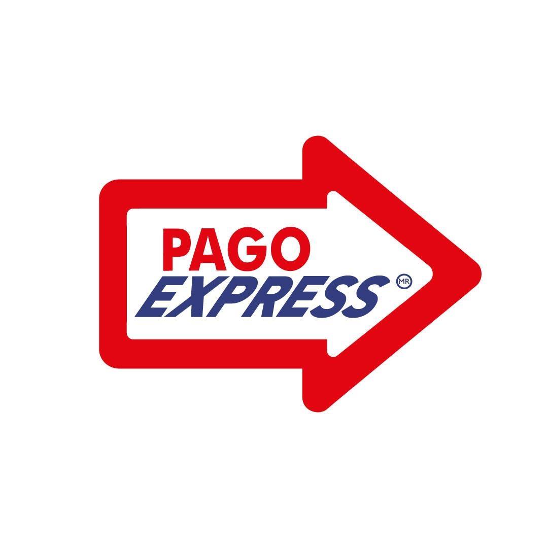 Envíos De Dinero Pago Express 💸 Comisiones Y Plazos 2024 9966