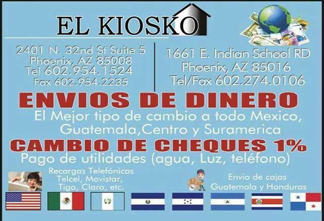 Transferencias-Internacionales-con-El-Kiosko