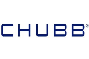 logo de Seguros Chubb en Español