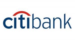 imagen de Cómo abrir una cuenta en Citibank en USA