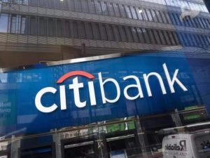Requisitos para abrir una cuenta en Citibank