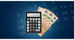 imagen de Cómo calcular un Préstamo para un Auto