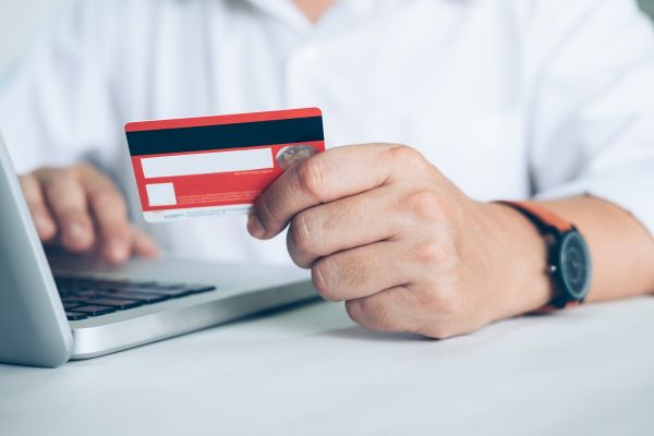 qué es el cvv de las tarjetas de crédito