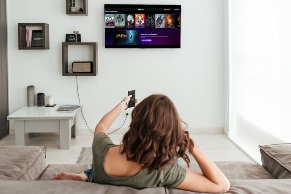¿Cómo pagar HBO con Paypal? 【Guía 2024