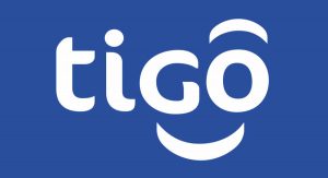 imagen de ¿Cómo Pagar Factura Tigo desde los Estados Unidos?