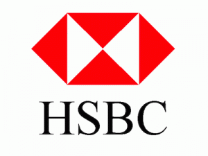 imagen de ¿Cómo abrir una cuenta en HSBC Estados Unidos?