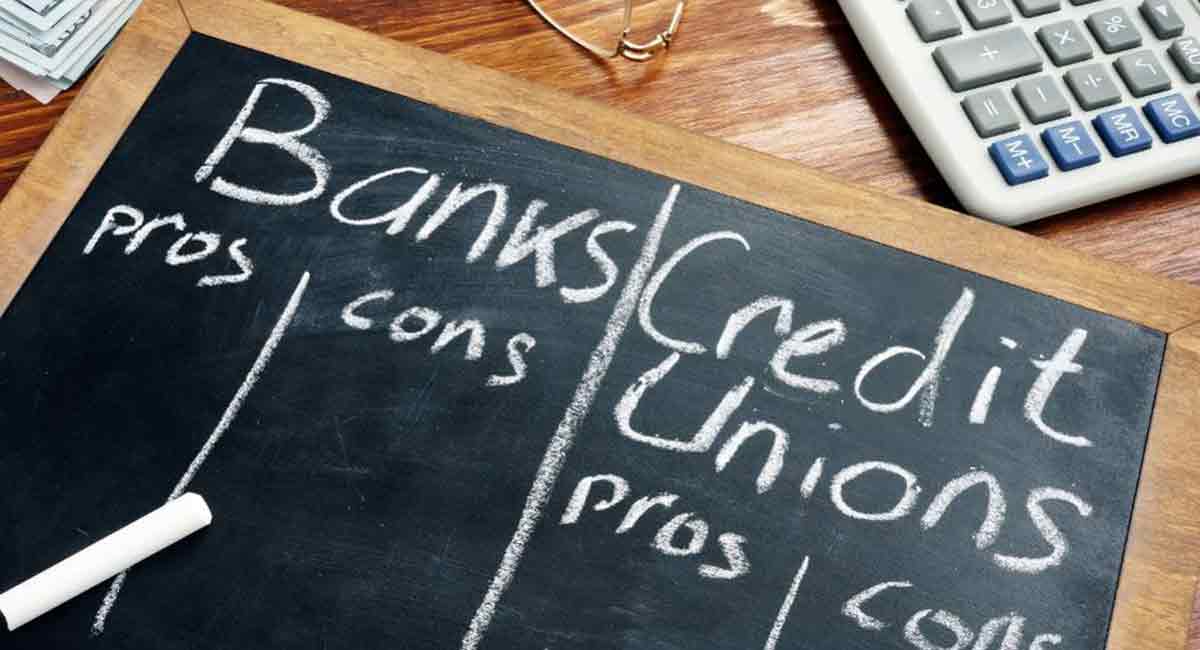 cooperativa-de-ahorro-y-crédito-versus-los-bancos