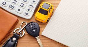 imagen de Los 5 Mejores Bancos para Refinanciar Autos en USA