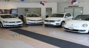 imagen de ¿Cuáles son los Requisitos para sacar un Carro a Crédito en Estados Unidos?