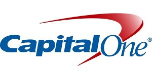 imagen de Cómo abrir una cuenta en Capital One