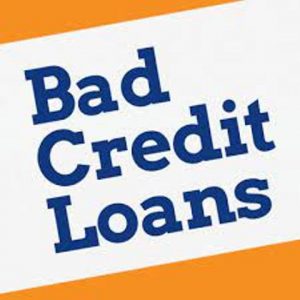 Bad-Credit-Loans.jpg