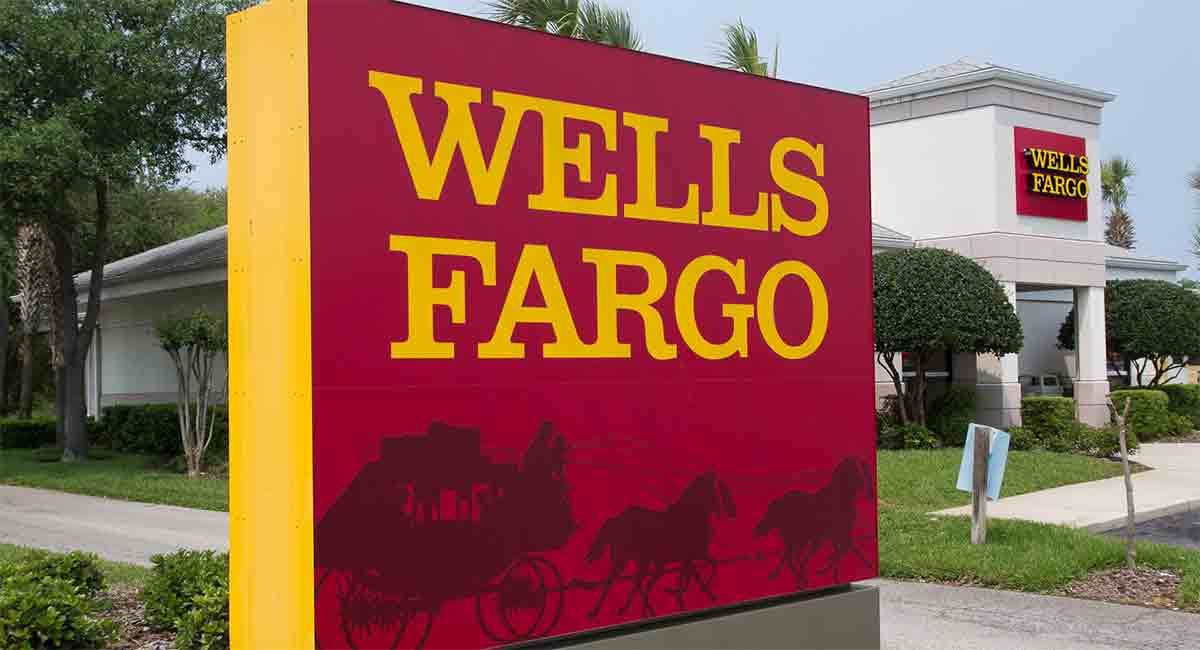 ¿cómo Llenar Un Cheque De Wells Fargo 【guía 2024emk 7229