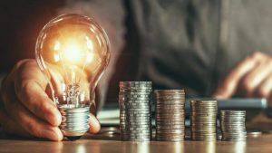 imagen de ¿Cómo pagar la luz en Estados Unidos?