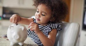 imagen de Mejores Cuentas Bancarias para Niños de USA en 2022