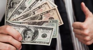 imagen de Préstamos de dinero al instante en USA