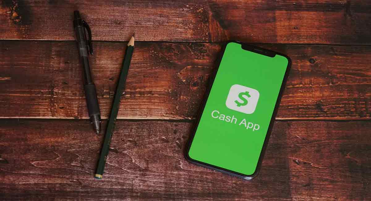 Qué es Cash App