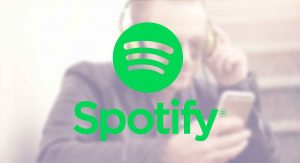 imagen de ¿Cómo pagar Spotify en USA?