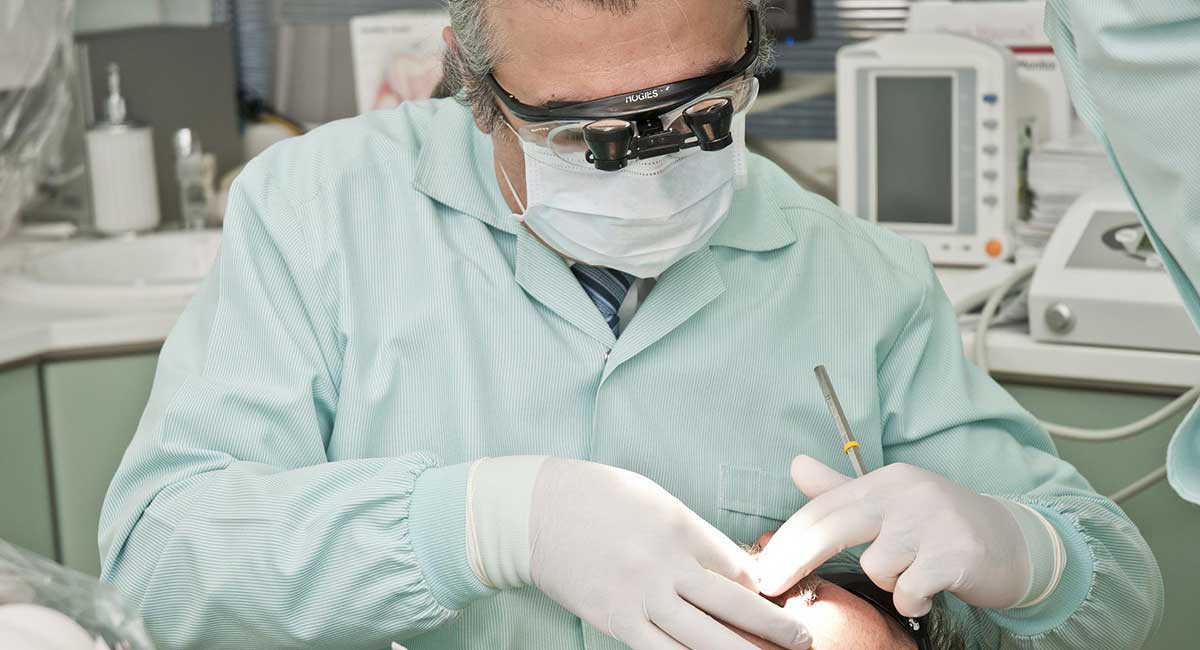 Aseguranza-dental-para-indocumentados