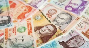 imagen de 3 Mejores Agencias de Envío de Dinero a Honduras