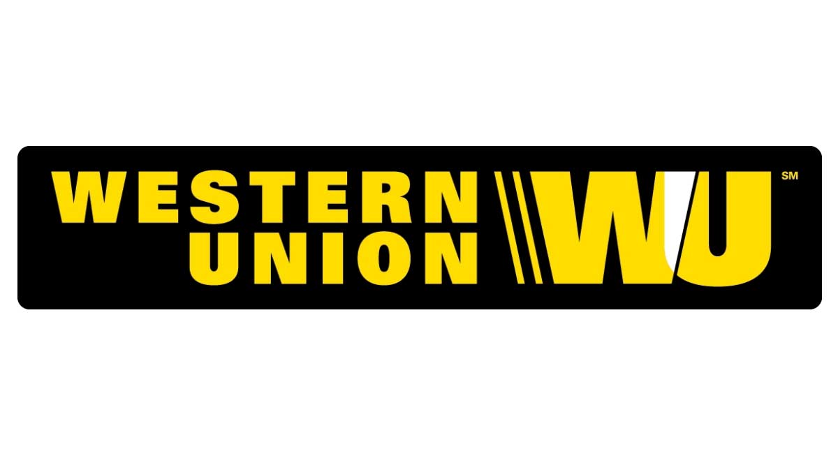 Envíos-de-dinero-Western-Union