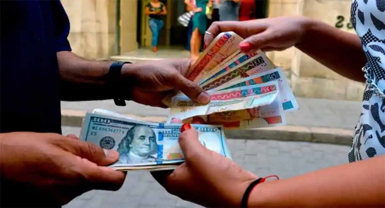 Las 5 Mejores Agencias De Envío De Dinero A Cuba 【guía 2022 7376