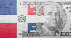 imagen de Envío de Dinero a República Dominicana