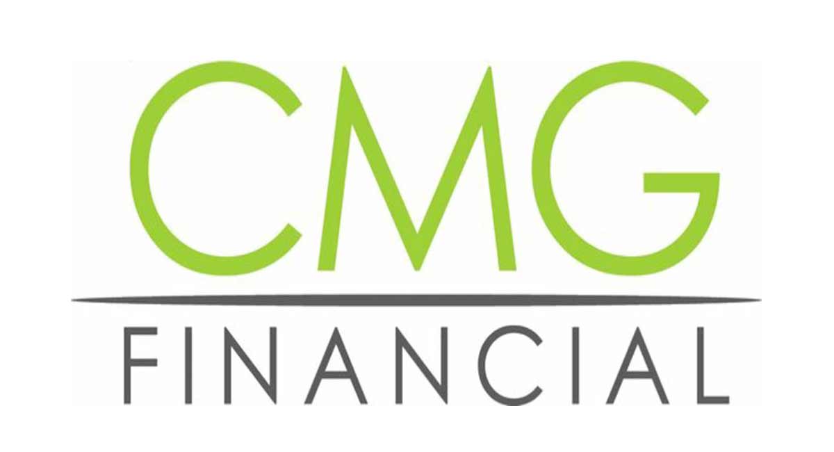 CMG-Financial-Préstamos-Hipotecarios