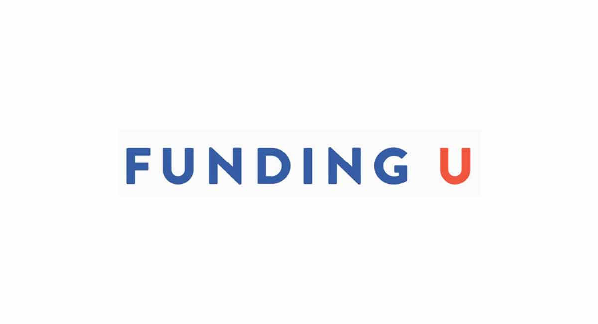 Funding-U-Préstamos-Estudiantiles