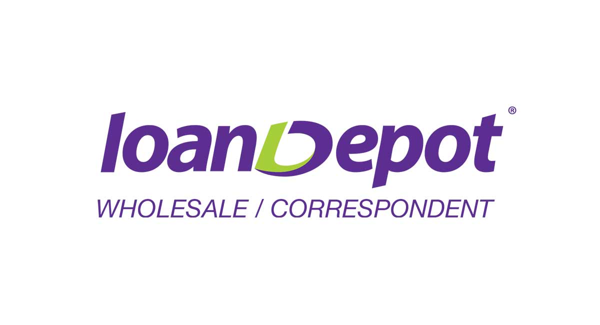 LoanDepot-Préstamos-Hipotecarios