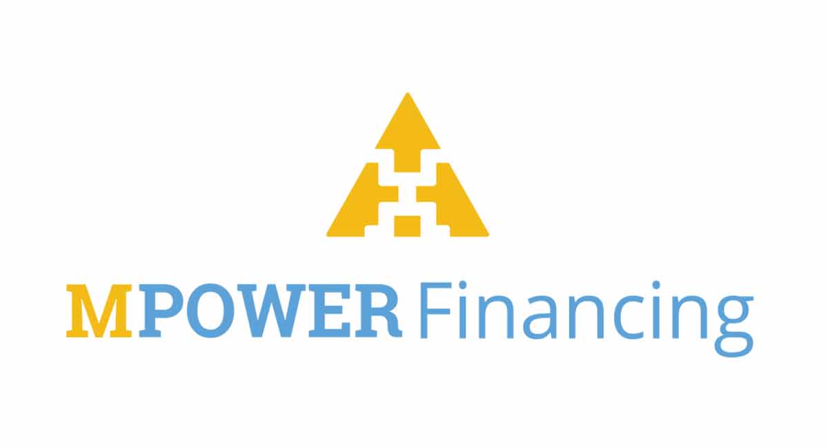 MPower-Financial-Préstamos-Estudiantiles
