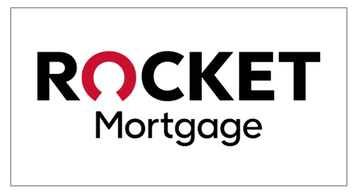 Quicken-Loans-Préstamos-Hipotecarios