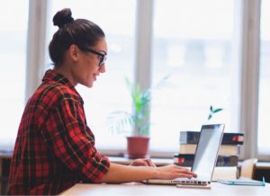 imagen de Cómo tener internet gratis en Estados Unidos