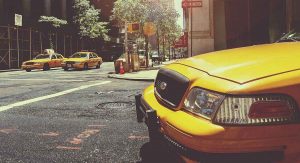 imagen de Los 4 Seguros de Autos más Baratos en New York