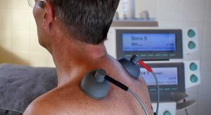 imagen de Los 3 seguros médicos más baratos en USA