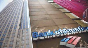 imagen de Bank of America vs Chase ¿Cuál es Mejor para ti?