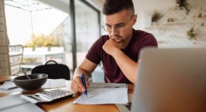 imagen de Chase vs Capital One ¿Cuál es Mejor para ti?