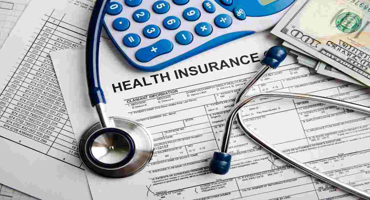 Cuánto cuesta un seguro médico