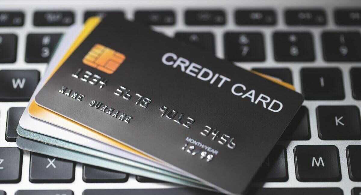 tarjetas de crédito de fácil aprobación