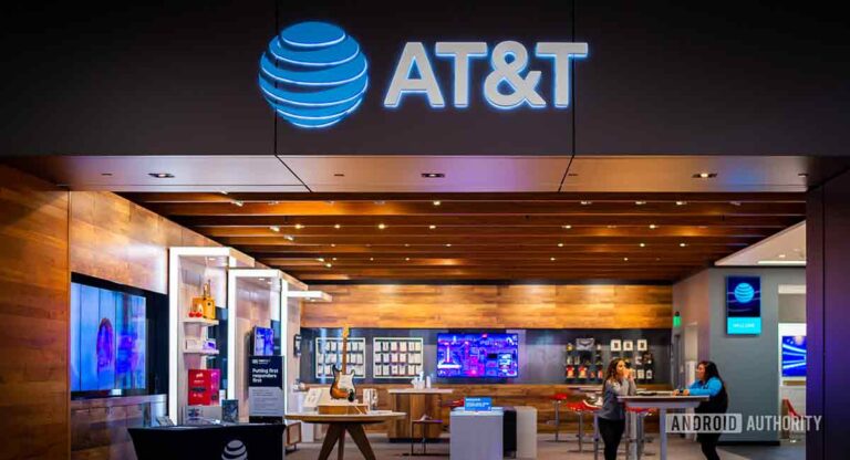 AT&T Servicio al Cliente en Español 【Guía 2025