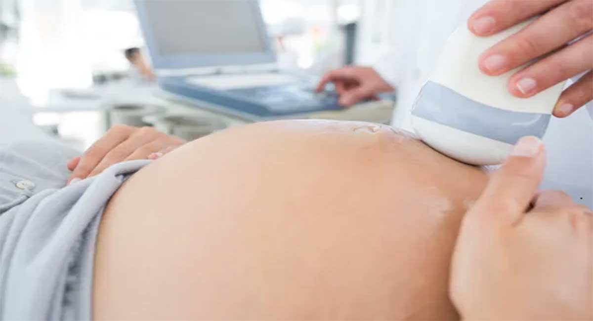 Medicaid-para-embarazadas-2022