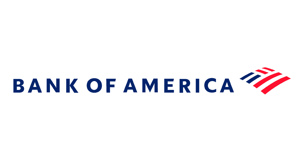Bank-of-America-banco-para-hipotecas
