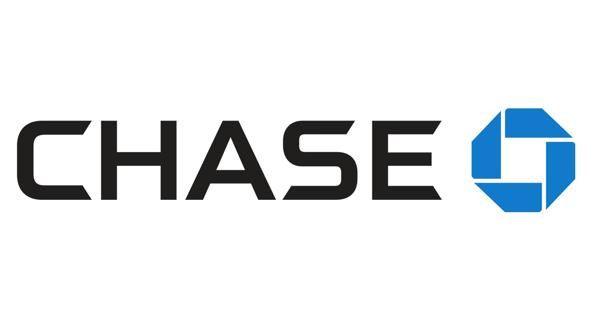 Chase-Mejores-Bancos-para-Hipotecas
