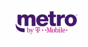 imagen de Metro PCS en Español Servicio al Cliente