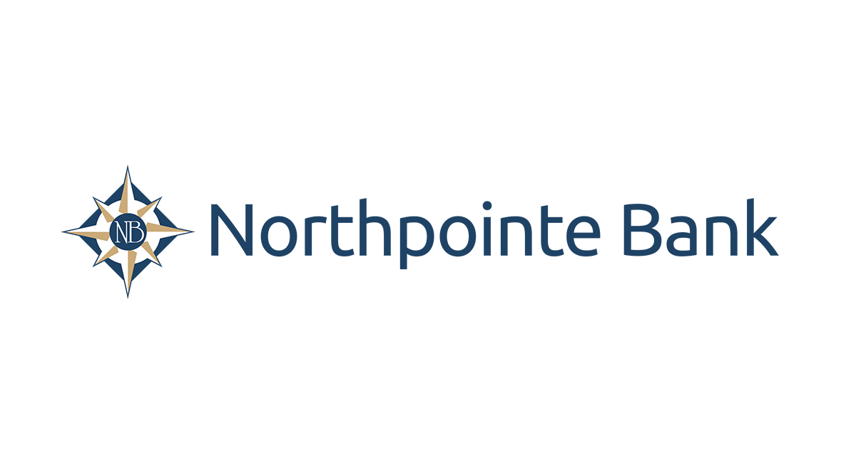 Northpointe-Bank