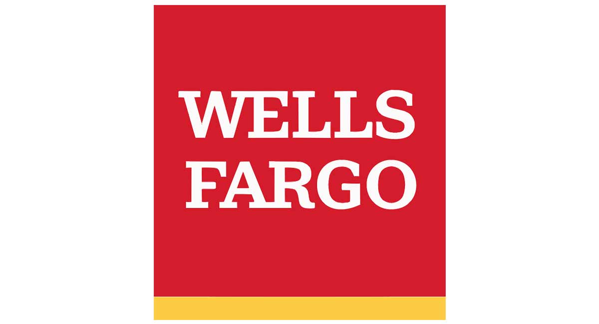 Crédito-Personal-Wells-Fargo
