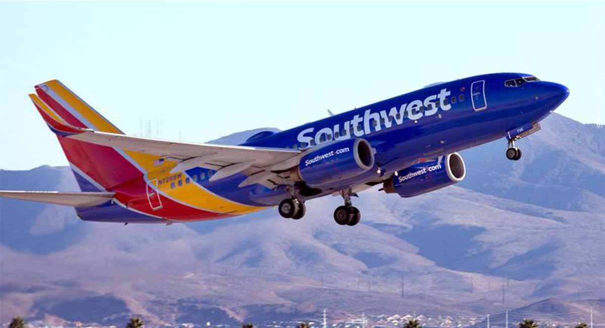 Southwest-Airlines-Servicio-al-Cliente
